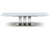 ���� PLANO CATTELAN ITALIA ������