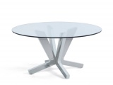 ���� GOBLIN  CATTELAN ITALIA ������