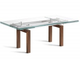 ���� SMART CATTELAN ITALIA ������