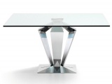 Стол GOTHAM CATTELAN ITALIA Италия Стол GOTHAM CATTELAN ITALIA Италия