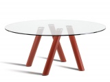 ���� RAY CATTELAN ITALIA ������