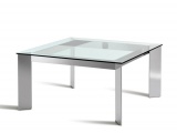 ���� ZENITH CATTELAN ITALIA ������