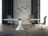  REEF CATTELAN ITALIA 