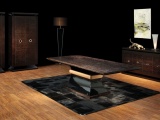  KARMA CAPITAL COLLECTION by Atmosphera 