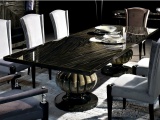 ���� KEMP  CAPITAL COLLECTION by Atmosphera ������