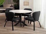 ���� MILLER  MERIDIANI ������