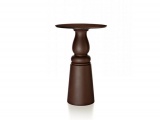 ���� CONTAINER NEW ANTIQUES 10638 MOOOI� ���������