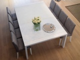 ���� FASHION-Q-140 DOMITALIA ������