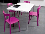 ���� MODERN DOMITALIA ������