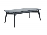 ���� RACINES LIGNE ROSET ������