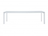 Стол FROST LIGNE ROSET Италия Стол FROST LIGNE ROSET Италия