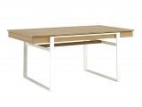 ���� NEMESIS LIGNE ROSET ������