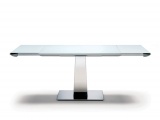 ���� MATRIX  OZZIO DESIGN ������