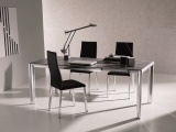 ���� MITO  OZZIO DESIGN ������