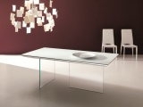  PLANO OZZIO DESIGN 