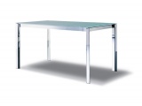 ���� SUNNY CR  OZZIO DESIGN ������
