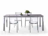 ���� SUNNY  OZZIO DESIGN ������