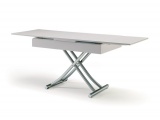 ������ KUBO OZZIO DESIGN ������