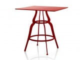 ���� BISTRÒ  ALMA DESIGN ������