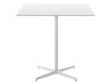 ���� KOBE  DESALTO ������