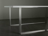 ���� CARRÈ ASTER CUCINE ������
