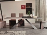 ���� ELIOT  CATTELAN ITALIA ������