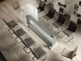 ���� MONACO BIG CATTELAN ITALIA ������