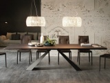  ELIOT WOOD CATTELAN ITALIA 