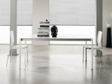  FLUX ASTER CUCINE 