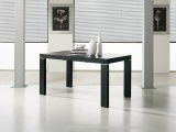 ���� AGORÀ ASTER CUCINE ������
