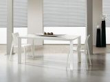 ���� CONCEPT ASTER CUCINE ������