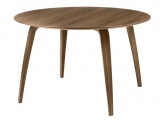  GUBI DINING TABLE  GUBI 