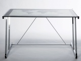 Стол MONDO KARE-DESIGN Германия Стол MONDO KARE-DESIGN Германия