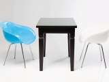 ���� CAFE CALIFORNIA  KARE-DESIGN ��������