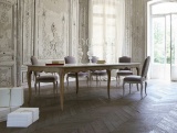 ���� LOUIS-MARIE  ROCHE BOBOIS �������