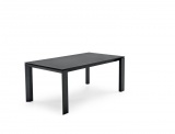 ���� OMNIA XL  CALLIGARIS ������