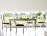 ���� COUNTRY CHIC  ROCHE BOBOIS �������