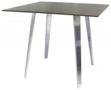 ���� NORDICO-4-ITS  VELA ARREDAMENTI ������
