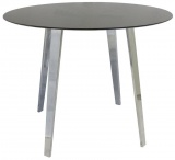 ���� NORDICO-4-ITR  VELA ARREDAMENTI ������