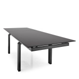 ���� TRASLO  CALLIGARIS ������