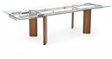 ���� TOWER  CALLIGARIS ������