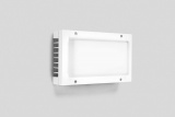 /  MADEFORLED PLUS PRISMA by Performance in Lighting 