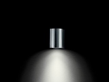 ���������/���������� ���������� CAP IVYLIGHT IP44.DE ��������