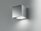 /  EDGE OLEV by CLM Illuminazione 