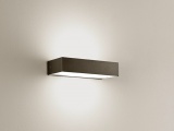 /  LUMEN S #1 IVYLIGHT COOL BROWN IP44.DE 