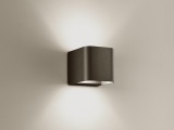 /  INTRO #1 IVYLIGHT COOL BROWN IP44.DE 