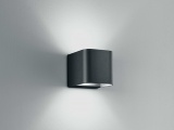 /  INTRO #1 IVYLIGHT ANTHRACITE IP44.DE 