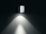 ���������/���������� ���������� QUANT IP44.DE ��������