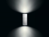 ���������/���������� ���������� QUANTUM #2 IP44.DE ��������