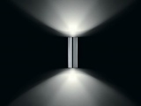 ���������/���������� ���������� SCAP #1 IVYLIGHT IP44.DE ��������